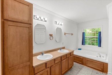 Tucked away in the Desired Lakeside Community of Merrifield - photo 23