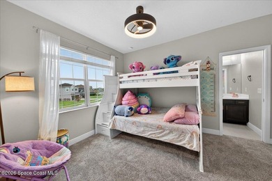 You will be moved to tears - Come and see this expansive - photo 23
