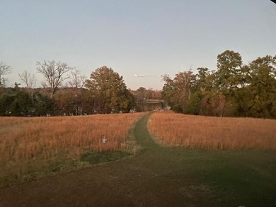 Welcome to a truly exceptional opportunity - 950 breathtaking - photo 24