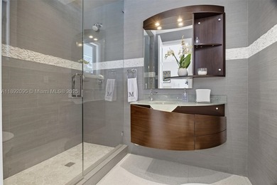 Custom built in 2012 and perfectly located on a quiet - photo 24