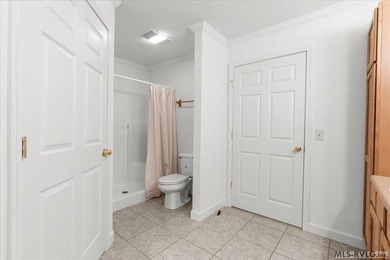 Tucked away in the Desired Lakeside Community of Merrifield - photo 24