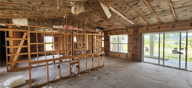 Investor special with substantial upside potential. This - photo 5