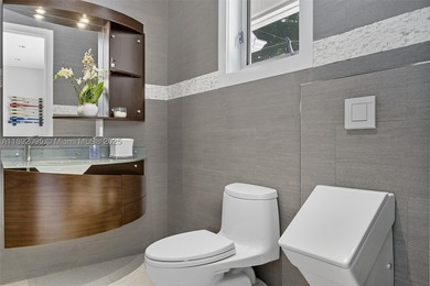 Custom built in 2012 and perfectly located on a quiet - photo 25