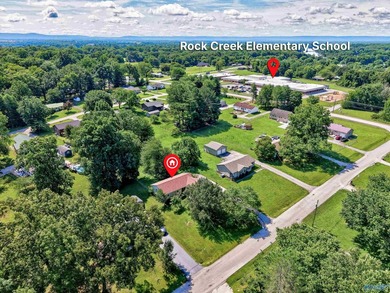 Welcome to 261 Glenview Dr in beautiful Estill Springs, TN! This - photo 5