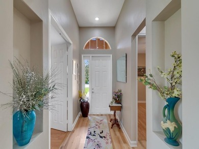 You'll love coming home to this beautifully remodeled home with - photo 5