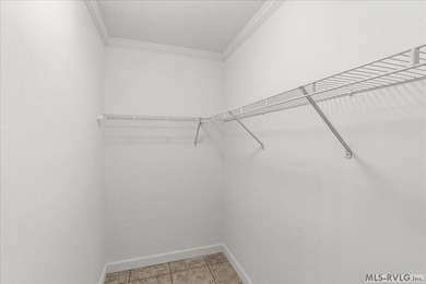 Tucked away in the Desired Lakeside Community of Merrifield - photo 25