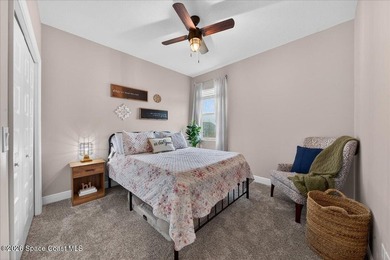 You will be moved to tears - Come and see this expansive - photo 25