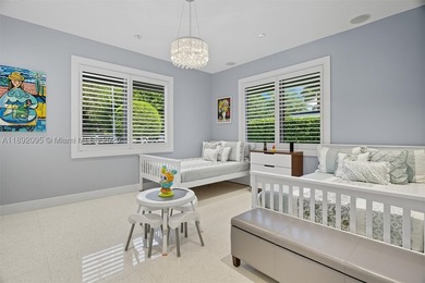Custom built in 2012 and perfectly located on a quiet - photo 26