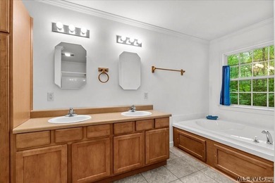 Tucked away in the Desired Lakeside Community of Merrifield - photo 26