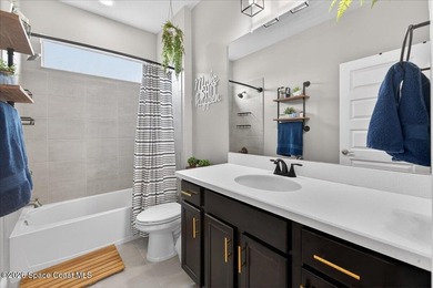 You will be moved to tears - Come and see this expansive - photo 26