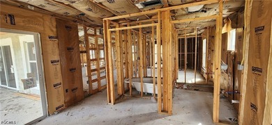 Investor special with substantial upside potential. This - photo 7