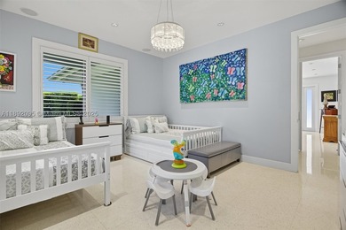 Custom built in 2012 and perfectly located on a quiet - photo 27