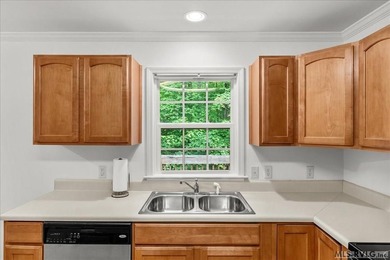 Tucked away in the Desired Lakeside Community of Merrifield - photo 27