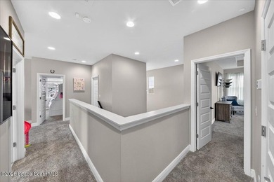 You will be moved to tears - Come and see this expansive - photo 27