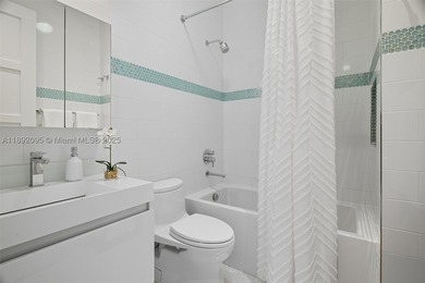 Custom built in 2012 and perfectly located on a quiet - photo 28