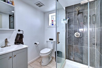UPDATED SPACIOUS CAPE , 4 BEDROOMS 2 BATHROOMS, EAT IN KITCHEN - photo 28
