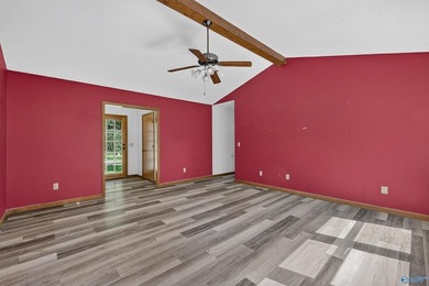 Welcome to 261 Glenview Dr in beautiful Estill Springs, TN! This - photo 8