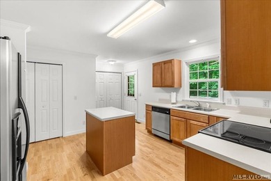 Tucked away in the Desired Lakeside Community of Merrifield - photo 28