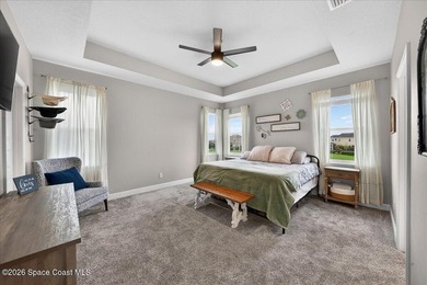 You will be moved to tears - Come and see this expansive - photo 28