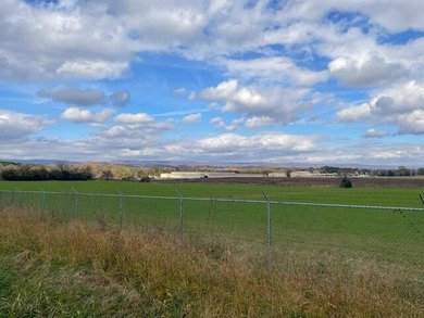 Welcome to a truly exceptional opportunity - 950 breathtaking - photo 29