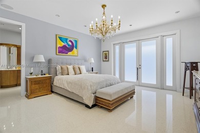 Custom built in 2012 and perfectly located on a quiet - photo 29