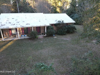 Charming Country Home on 12 Acres in Bay Springs Community!Come - photo 29