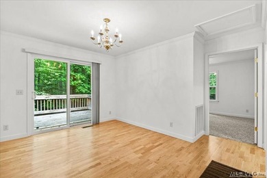 Tucked away in the Desired Lakeside Community of Merrifield - photo 29