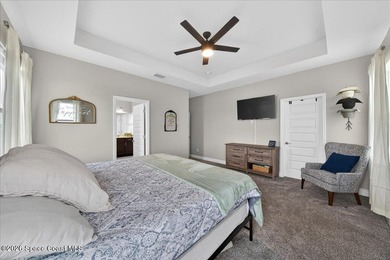 You will be moved to tears - Come and see this expansive - photo 29