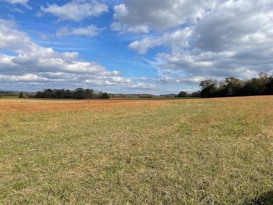 Welcome to a truly exceptional opportunity - 950 breathtaking - photo 30