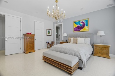 Custom built in 2012 and perfectly located on a quiet - photo 30