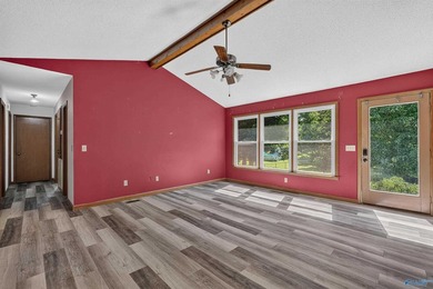 Welcome to 261 Glenview Dr in beautiful Estill Springs, TN! This - photo 10