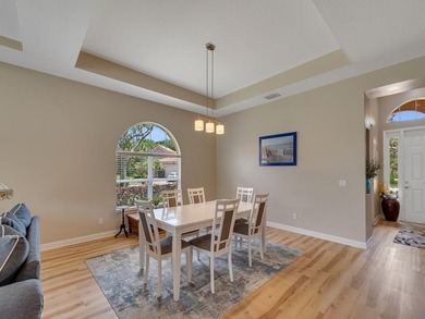 You'll love coming home to this beautifully remodeled home with - photo 10