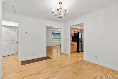 Tucked away in the Desired Lakeside Community of Merrifield - photo 30