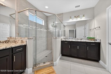 You will be moved to tears - Come and see this expansive - photo 30