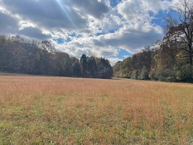 Welcome to a truly exceptional opportunity - 950 breathtaking - photo 31