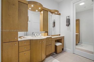Custom built in 2012 and perfectly located on a quiet - photo 31