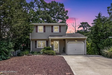 This is a COMING SOON listing and cannot be shown until 7/11/26 - photo 1