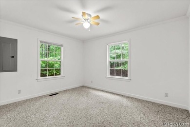 Tucked away in the Desired Lakeside Community of Merrifield - photo 31
