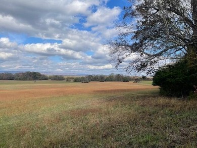 Welcome to a truly exceptional opportunity - 950 breathtaking - photo 32