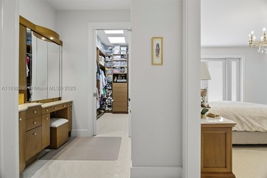 Custom built in 2012 and perfectly located on a quiet - photo 32