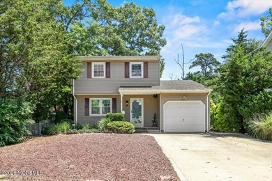 This is a COMING SOON listing and cannot be shown until 7/11/26 - photo 2