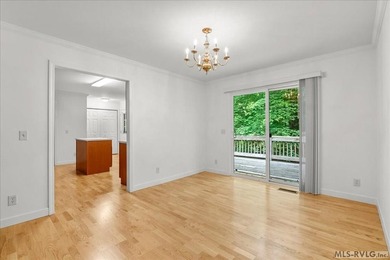 Tucked away in the Desired Lakeside Community of Merrifield - photo 32