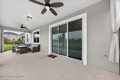 You will be moved to tears - Come and see this expansive - photo 32