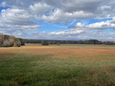 Welcome to a truly exceptional opportunity - 950 breathtaking - photo 33