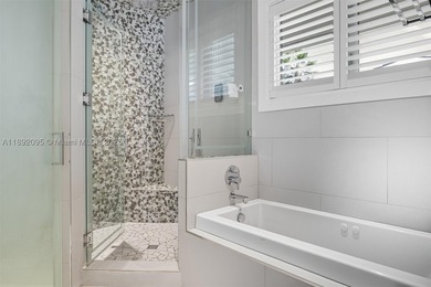 Custom built in 2012 and perfectly located on a quiet - photo 33