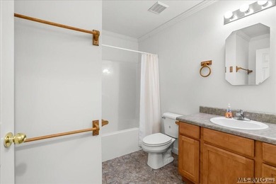 Tucked away in the Desired Lakeside Community of Merrifield - photo 33