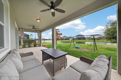 You will be moved to tears - Come and see this expansive - photo 33