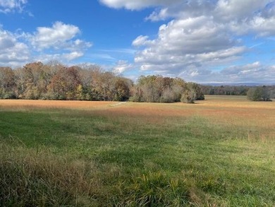 Welcome to a truly exceptional opportunity - 950 breathtaking - photo 34