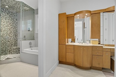 Custom built in 2012 and perfectly located on a quiet - photo 34