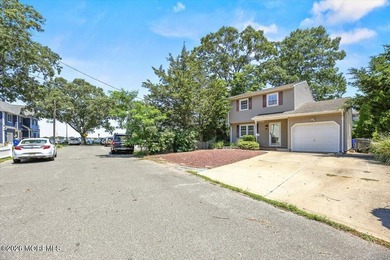 This is a COMING SOON listing and cannot be shown until 7/11/26 - photo 4